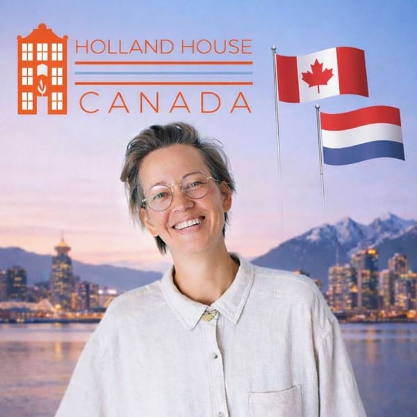 Christa de Ridder